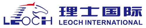 LEOCH电池-理士蓄电池-理士电池（中国集团）有限公司-理士电池（中国集团）有限公司